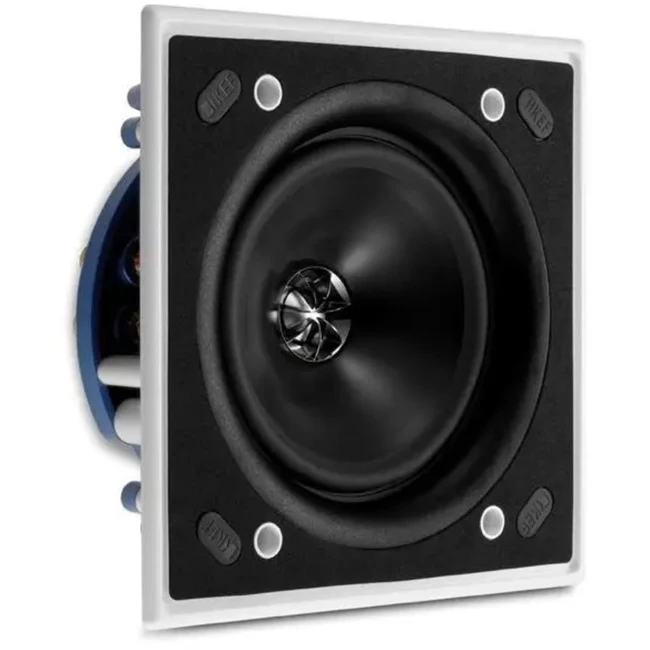 Аксессуар для аудиотехники KEF Ci130QS Ci130QS/W