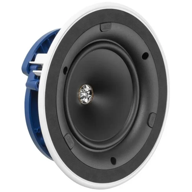 Аксессуар для аудиотехники KEF Ci160.2CR Ci160.2CR/W