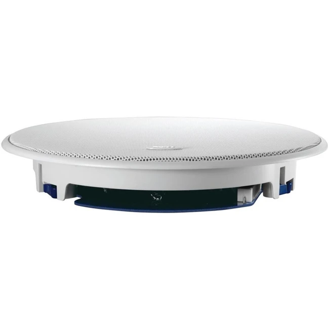 Аксессуар для аудиотехники KEF Ci160TR Ci160TR/W