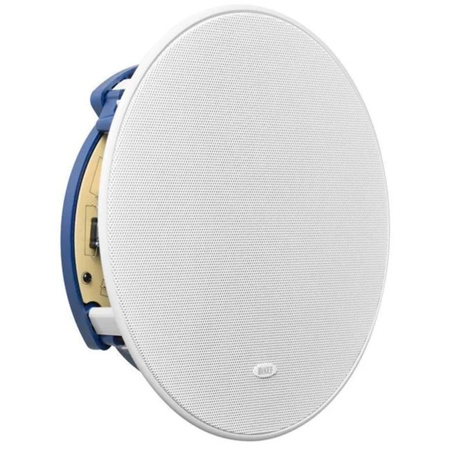 Аксессуар для аудиотехники KEF Ci200.2CR Ci200.2CR/W