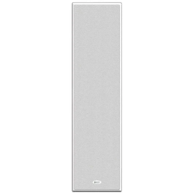 Аксессуар для аудиотехники KEF Ci4100QL-THX Ci4100.QL/W