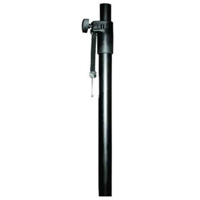 Аксессуар для аудиотехники CAYMON CST410 CST410/B