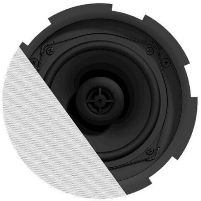 Аксессуар для аудиотехники AUDAC CIRA506/W