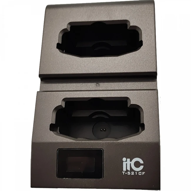 Аксессуар для аудиотехники ITC T-521CF