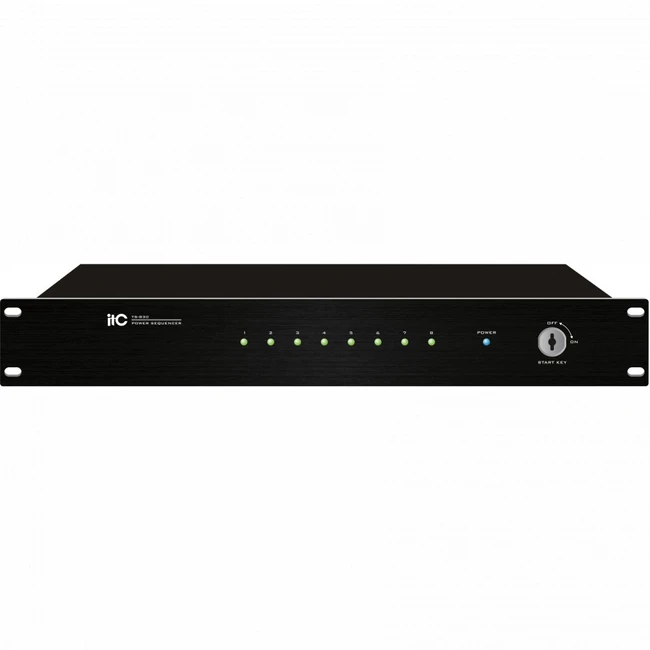 Аксессуар для аудиотехники ITC TS-830