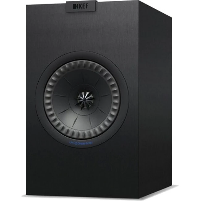 Портативная колонка KEF Q150-B Q150/B