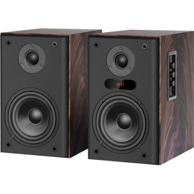 Компьютерные колонки Defender G90 (2.0) 65290