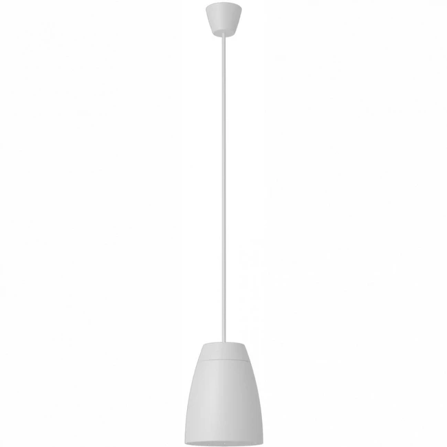 Аксессуар для аудиотехники AUDAC ALTI4 White ALTI4/W