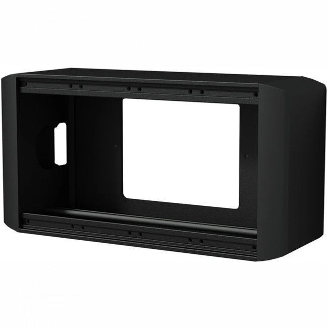 Аксессуар для аудиотехники CAYMON CASY034 Black CASY034/B