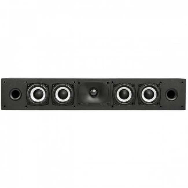 Портативная колонка Polk audio MXT35c MXT35c/B