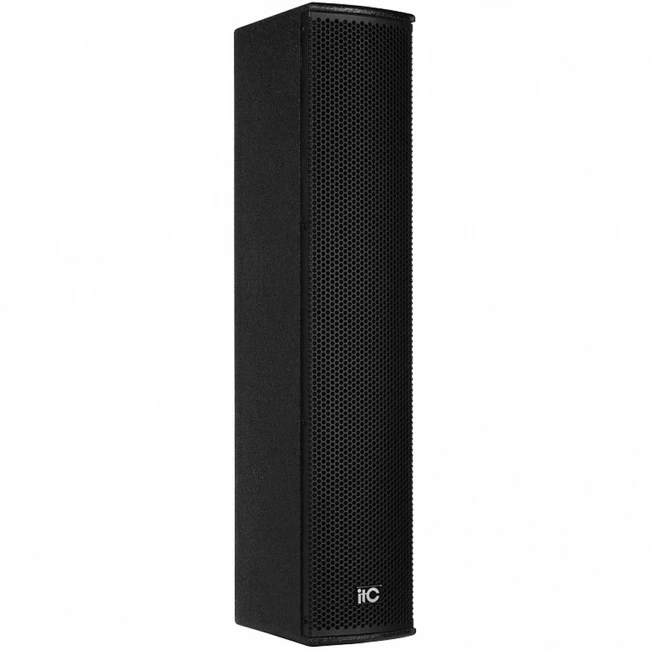 Аксессуар для аудиотехники ITC Full Range ×12 300W TS-1203B