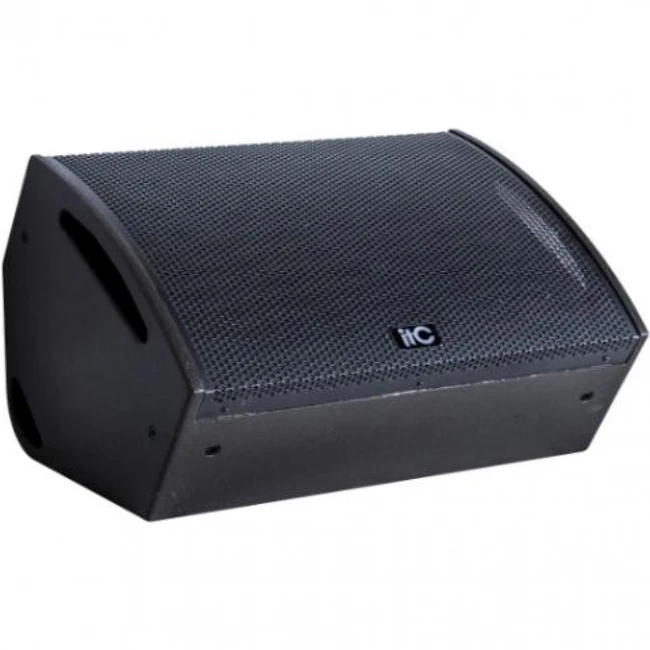 Аксессуар для аудиотехники ITC TS-615T 500W