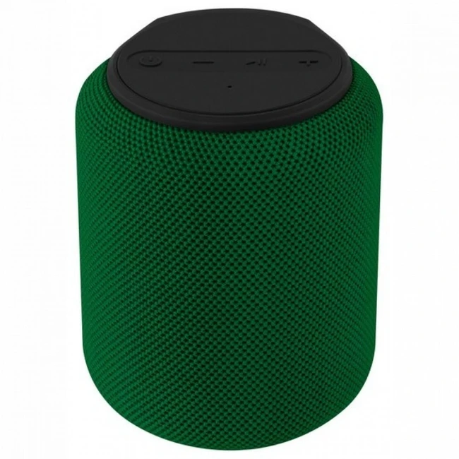 Портативная колонка Rombica BT-S124