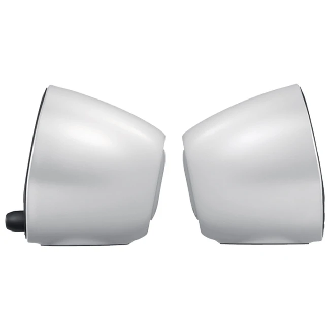 Компьютерные колонки Logitech Z120 980-000513