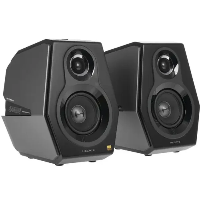 Портативная колонка Edifier G5000