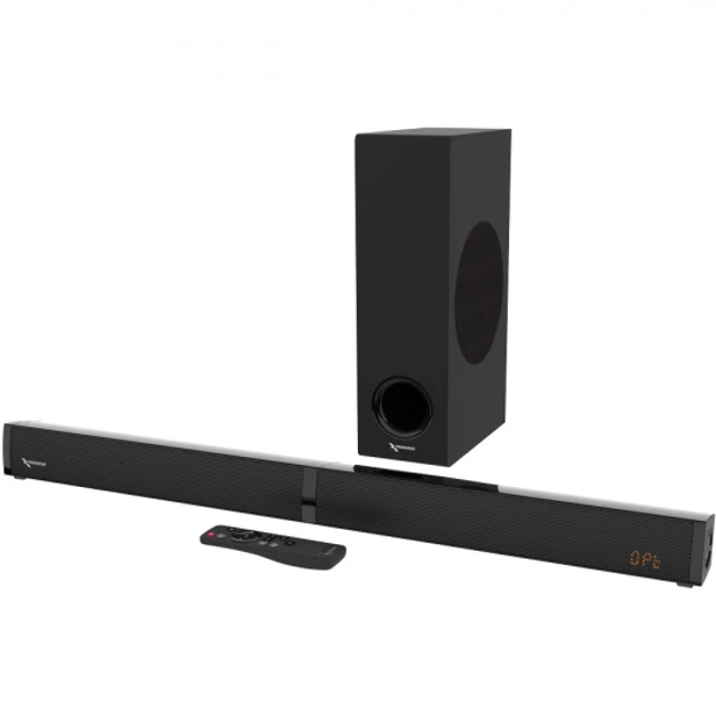 Саундбар Триколор TR-SB-01 046/91/00054152