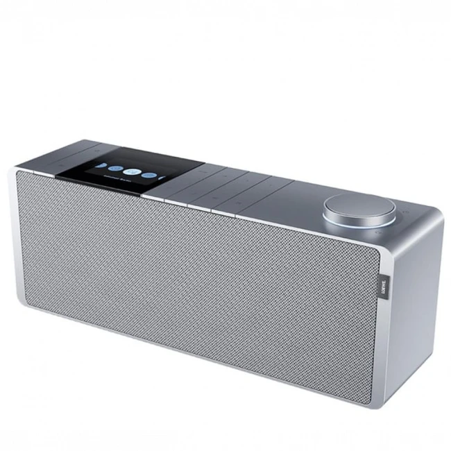 Портативная колонка Loewe klang s1 60607S10