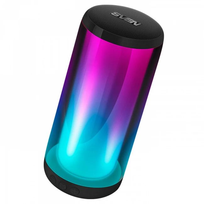 Портативная колонка Sven PS-260 SV-021337