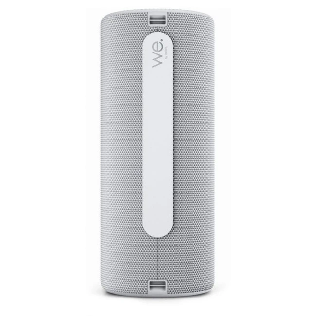 Портативная колонка Loewe  We. HEAR 2 (2.0) - Cool Grey 60702S10