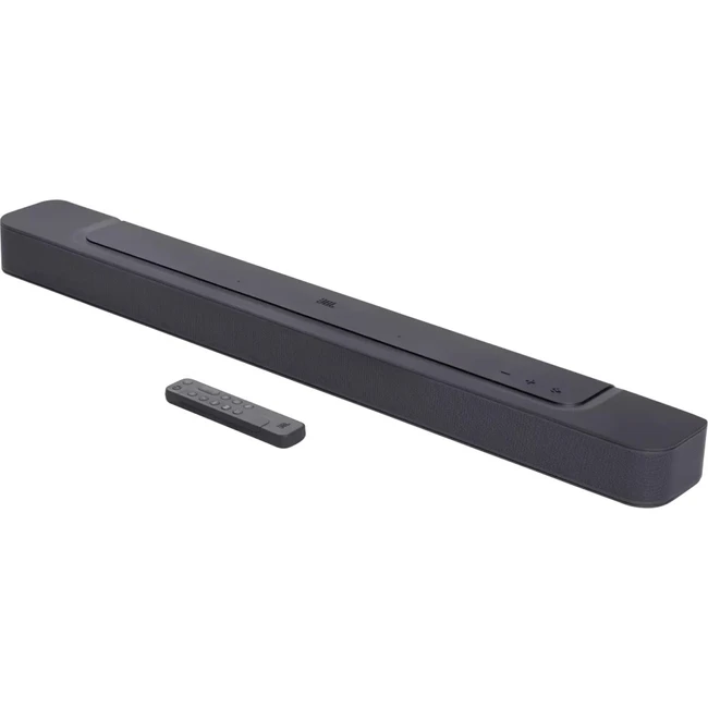Саундбар JBL Bar 300 Black JBLBAR300PROBLKEP