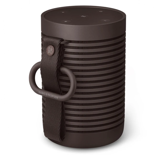 Портативная колонка Bang&Olufsen Beosound Explore 1626005