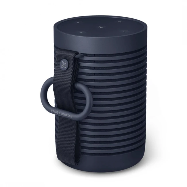 Портативная колонка Bang&Olufsen Beosound Explore 1626012