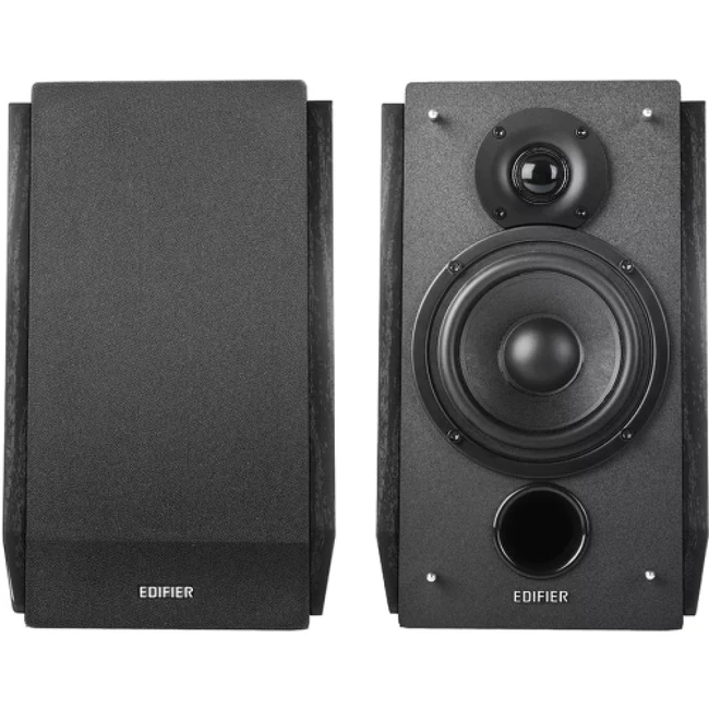 Портативная колонка Edifier R1855DB