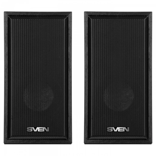 Компьютерные колонки Sven SPS-509