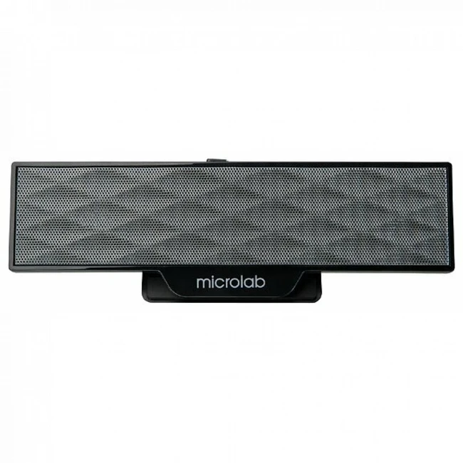 Компьютерные колонки Microlab B-51