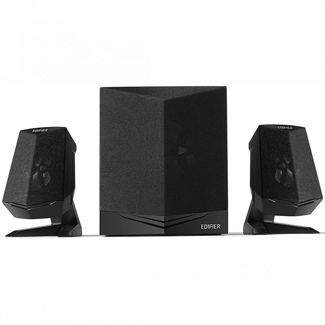 Компьютерные колонки Edifier X230