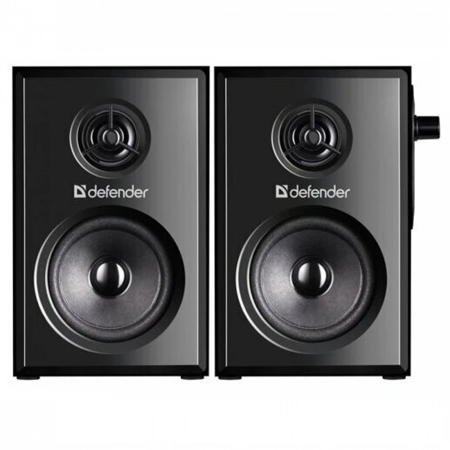 Компьютерные колонки Defender SPK-270 65270