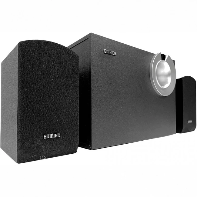 Компьютерные колонки Edifier M206BT