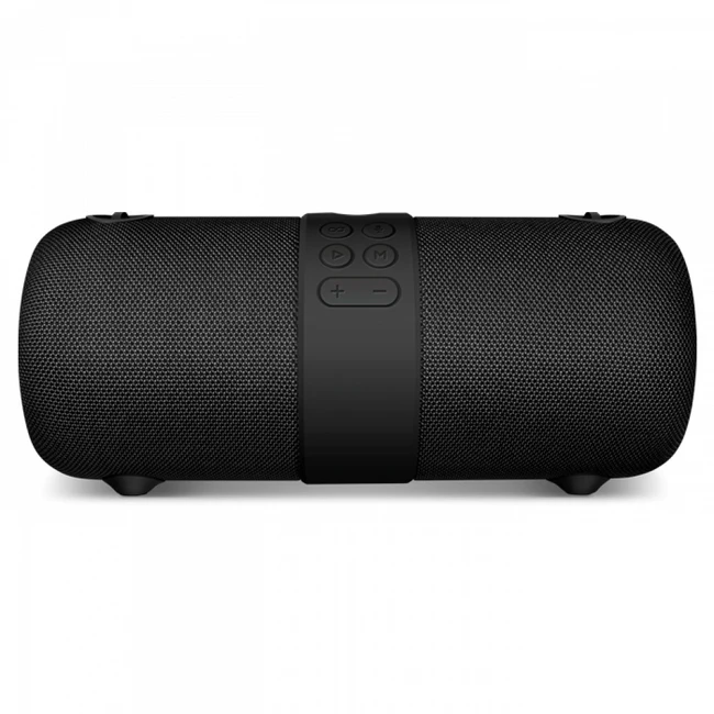 Портативная колонка Sven PS-340