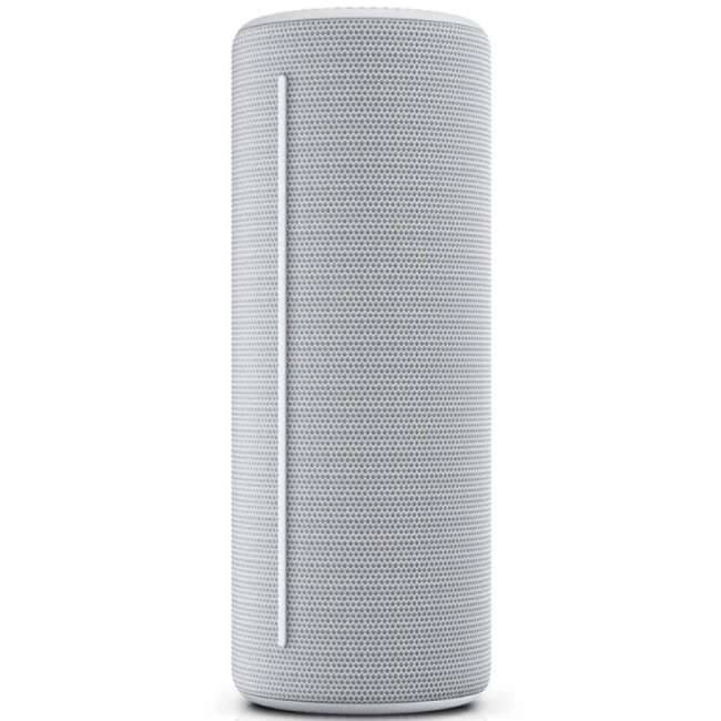 Портативная колонка Loewe  HEAR 1 (2.0) - Cool Grey 60701S10