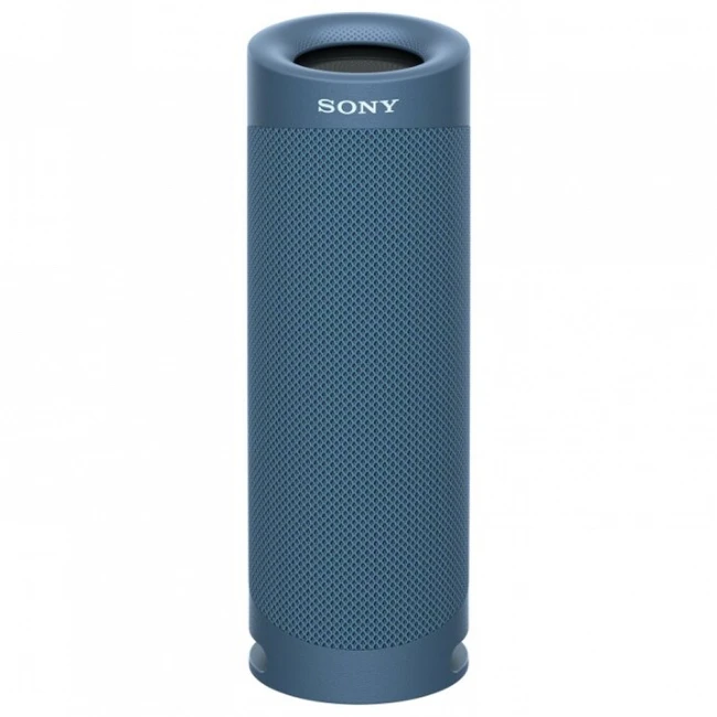 Портативная колонка Sony Extra Bass SRS-XB23/LC