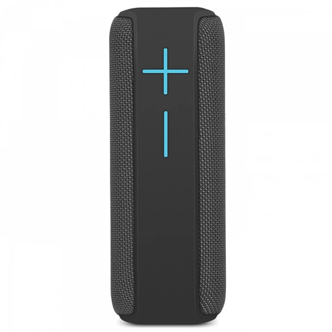 Компьютерные колонки Sven PS-205