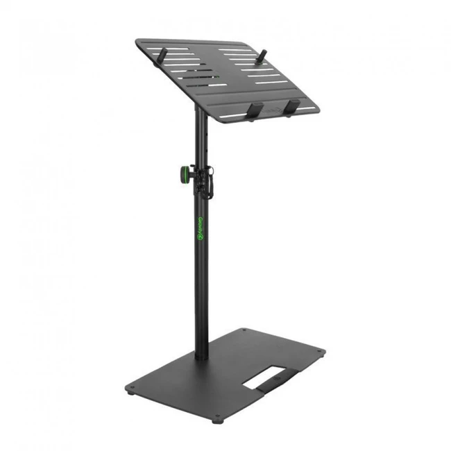 Аксессуар для аудиотехники Gravity LTS T 02 B GLTST02B