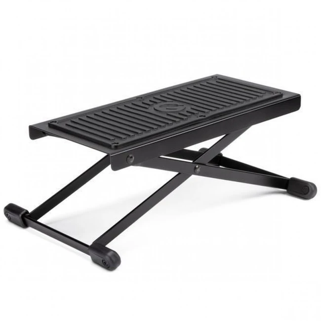 Аксессуар для аудиотехники Gravity GS FB 01 GGSFB01