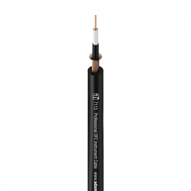 Аксессуар для аудиотехники Adam Hall 7113