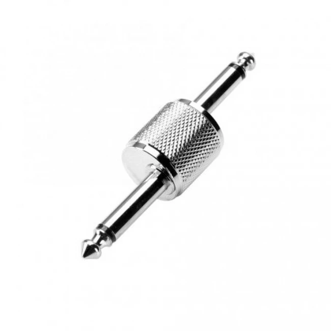 Аксессуар для аудиотехники Adam Hall 7882