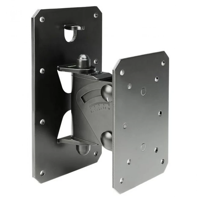 Аксессуар для аудиотехники Gravity SP WMBS 30 B GSPWMBS30B