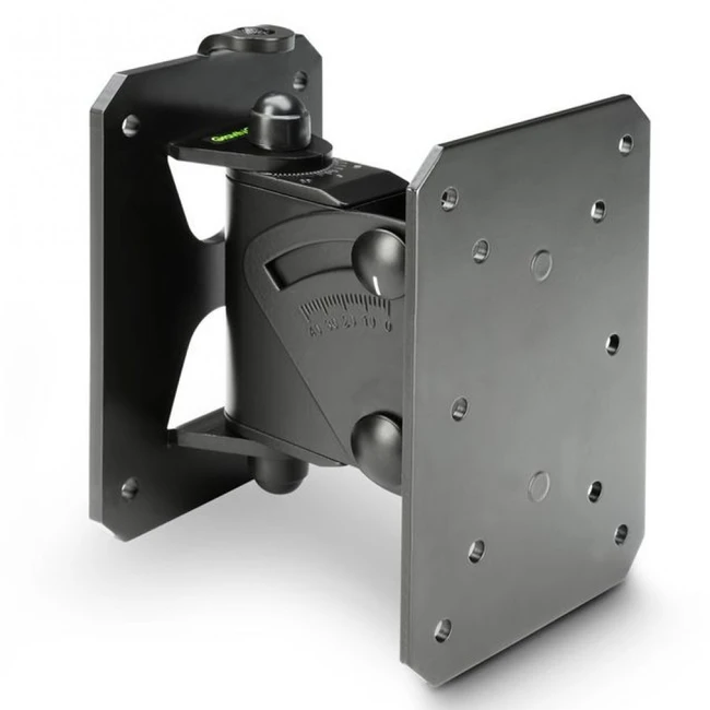 Аксессуар для аудиотехники Gravity SP WMBS 20 B GSPWMBS20B