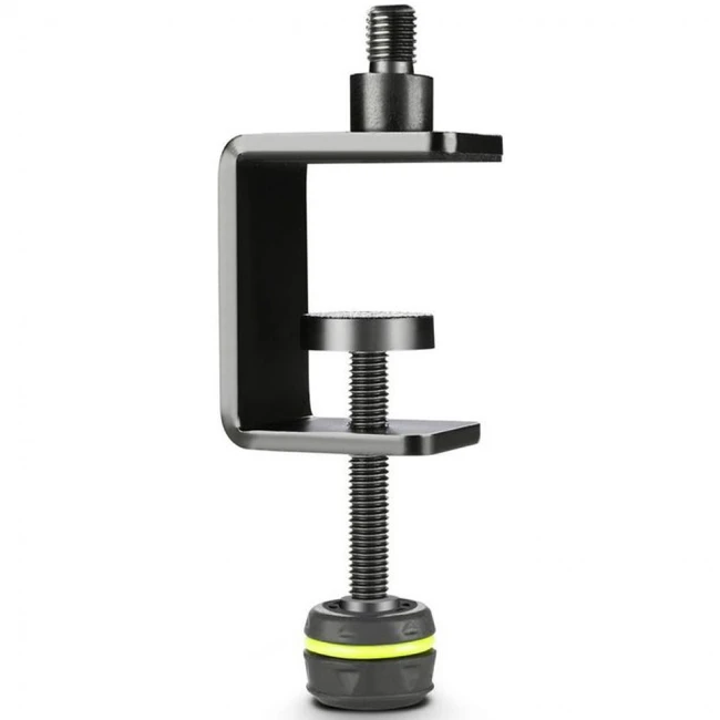 Аксессуар для аудиотехники Gravity MS TM 1 B GMSTM1B