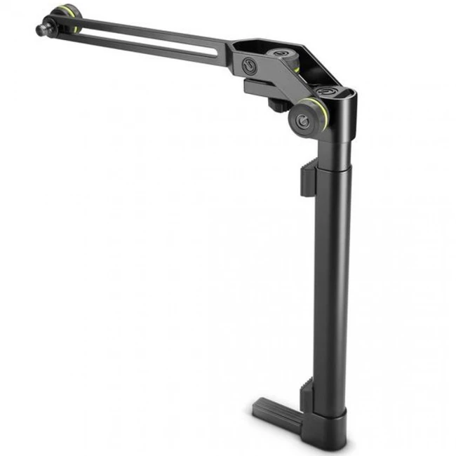 Аксессуар для аудиотехники Gravity MS CAB CL 01 GMSCABCL01