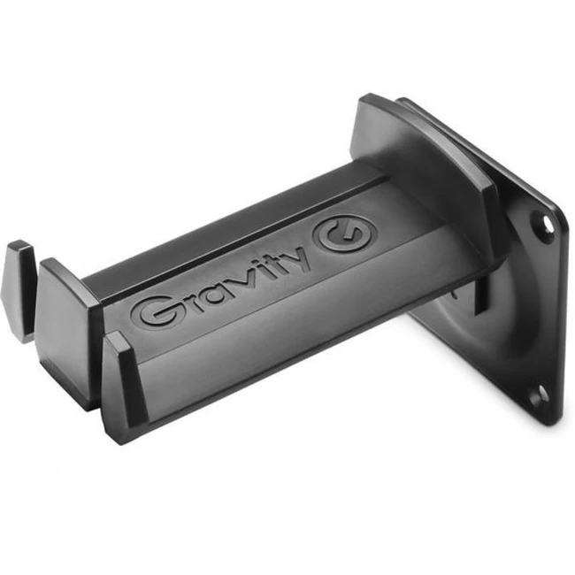 Аксессуар для аудиотехники Gravity HP HWMB 01 B GHPHWMB01B