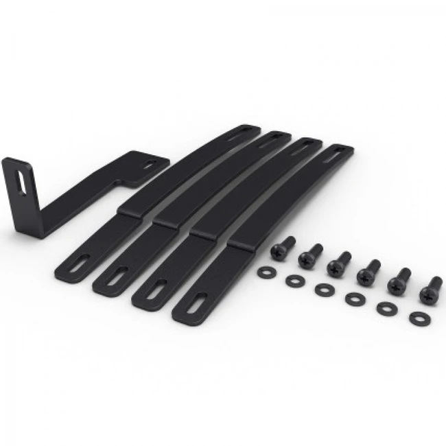 Аксессуар для аудиотехники LD Systems CURV 500 SECURITY KIT 1 LDCURV500SECKIT1