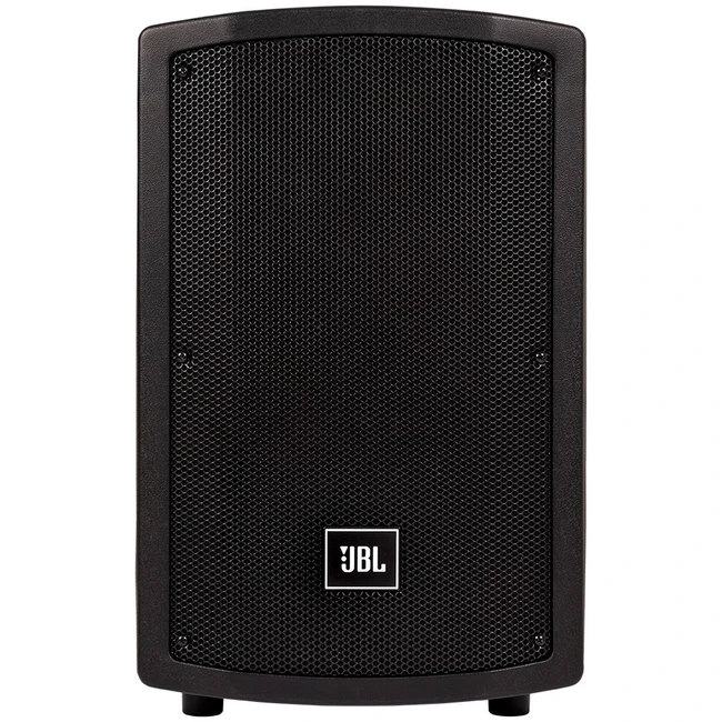 Аксессуар для аудиотехники JBL 75900079RU