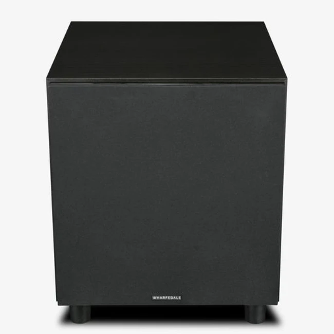 Сабвуфер WHARFEDALE DIAMOND SW-15 WH-099621-07A