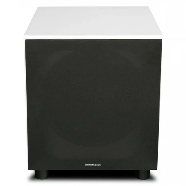 Сабвуфер WHARFEDALE DIAMOND SW-15 WH-099690-07A