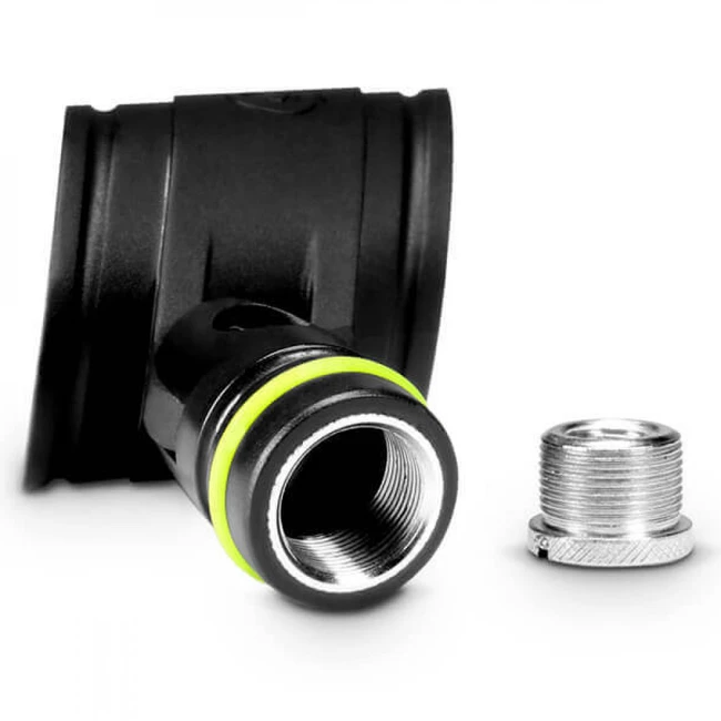 Аксессуар для аудиотехники Gravity GMSCLMP34